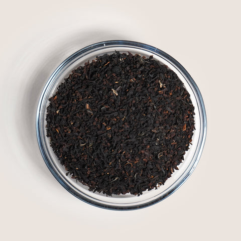 The Champion - Firebelly Tea